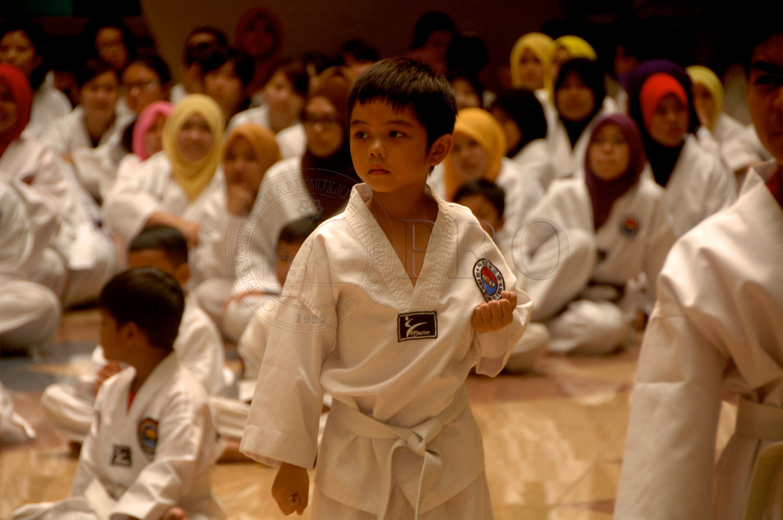 PRO 14 43 KKO IDA 1261